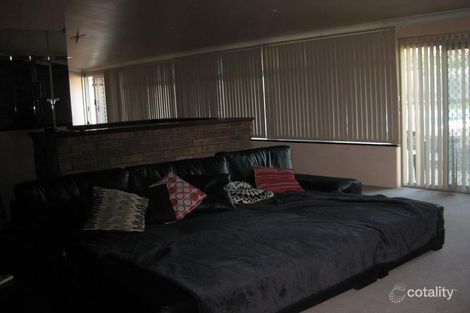 Property photo of 34 Streatley Road Lathlain WA 6100