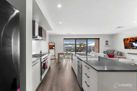 Property photo of 89 Callaghan Street Epsom VIC 3551
