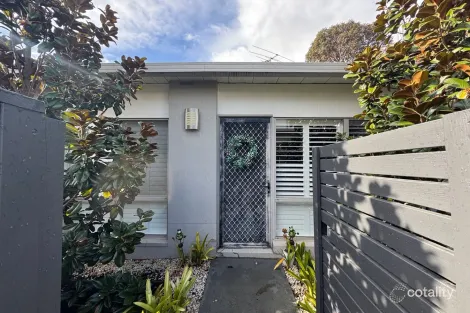 4/125 Church St, Geelong West, VIC 3218
