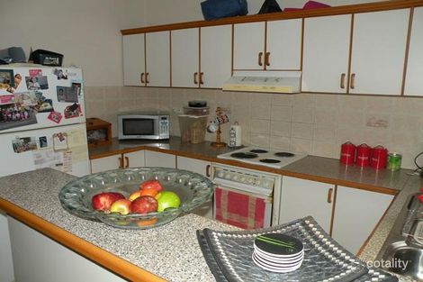 Property photo of 4/24 Nicoll Street Roselands NSW 2196