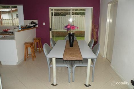 Property photo of 4/24 Nicoll Street Roselands NSW 2196