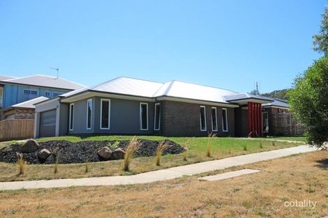 13 Heron Rdge, Brown Hill, VIC 3350