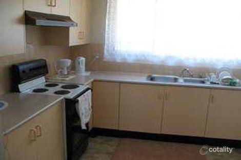 Property photo of 39 Ntaba Road Jewells NSW 2280