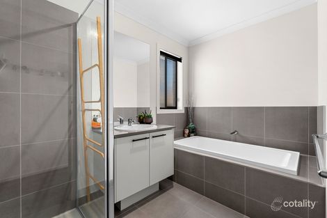 Property photo of 89 Callaghan Street Epsom VIC 3551