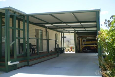 Property photo of 26/16 Roberts Street Moora WA 6510