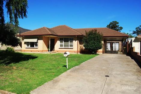 42 Maple Ave, Rostrevor, SA 5073