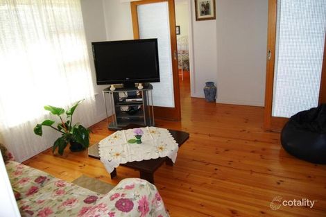 Property photo of 42 Maple Avenue Rostrevor SA 5073