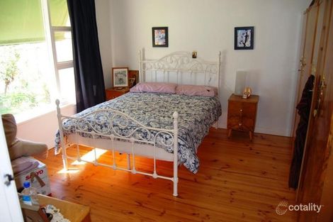 Property photo of 42 Maple Avenue Rostrevor SA 5073