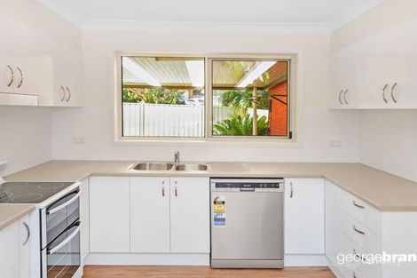 1/21-29 Lancaster Pde, Bateau Bay, NSW 2261