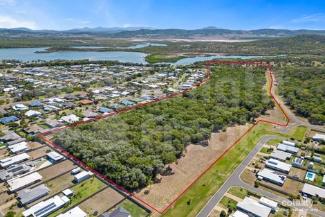 1-41 Neville St, Mulambin, QLD 4703