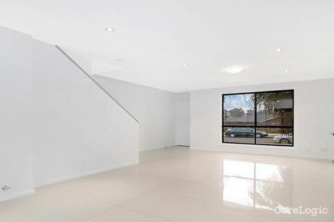 Property photo of 3/19 Shortland Avenue Lurnea NSW 2170