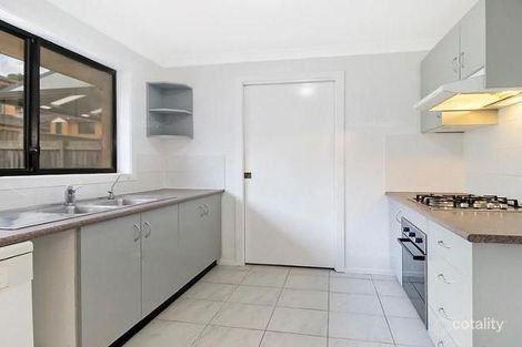 Property photo of 3/19 Shortland Avenue Lurnea NSW 2170