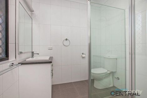 Property photo of 13 Angel Road Johnston NT 0832