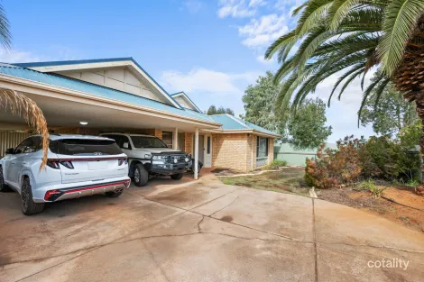 7/5 O'Connor St, Somerville, WA 6430