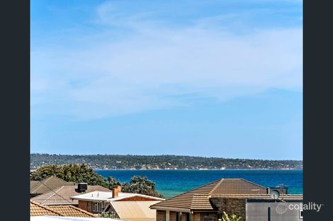 Property photo of 7/6 Harding Avenue Bonbeach VIC 3196