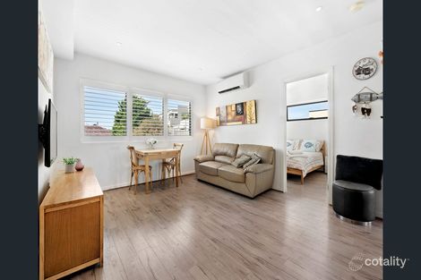 Property photo of 7/6 Harding Avenue Bonbeach VIC 3196