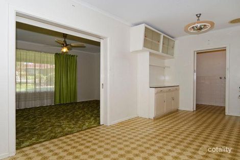 Property photo of 20 Pedro Avenue Morphett Vale SA 5162