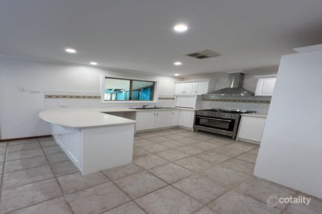 Property photo of 3 Blanche Court Roxby Downs SA 5725