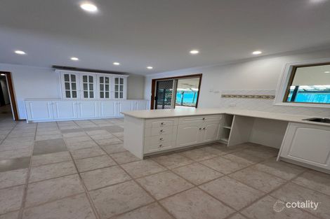 Property photo of 3 Blanche Court Roxby Downs SA 5725