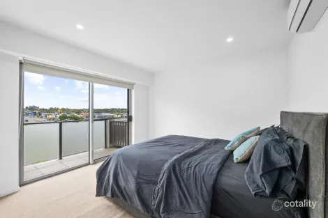 Property photo of 409/1 Brookvale Drive Underwood QLD 4119