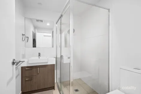 Property photo of 409/1 Brookvale Drive Underwood QLD 4119