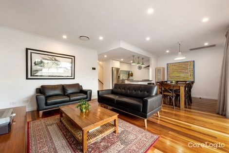 Property photo of 65 Tennyson Street Norman Park QLD 4170