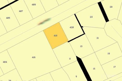 418 Farm St, Norman Gardens, QLD 4701