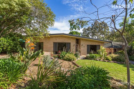 Property photo of 20 Corella Avenue Glenalta SA 5052