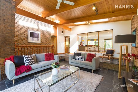 Property photo of 20 Corella Avenue Glenalta SA 5052