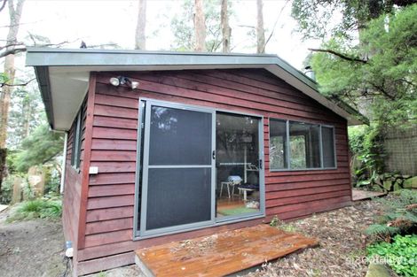 Property photo of 13 Nicholson Street Olinda VIC 3788