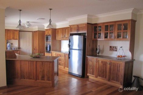 Property photo of 71 Arabella Place Robin Hill NSW 2795