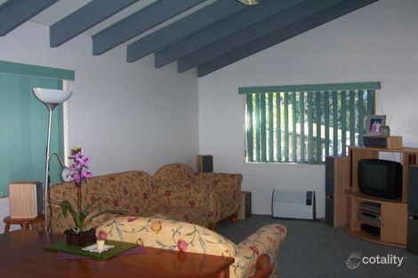 Property photo of 8 Shanahan Street Redland Bay QLD 4165