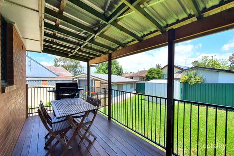 62 Neriba Cres, Whalan, NSW 2770