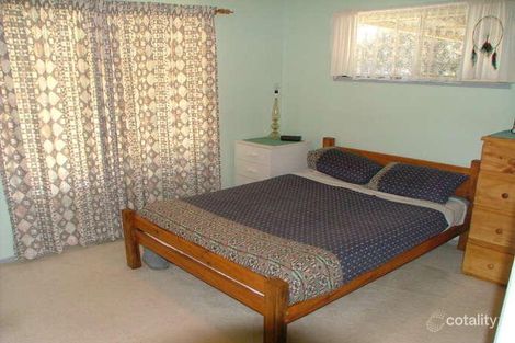 Property photo of 5 Boomba Street Pacific Paradise QLD 4564