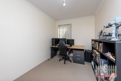 Property photo of 8 Dovestone Road Aveley WA 6069