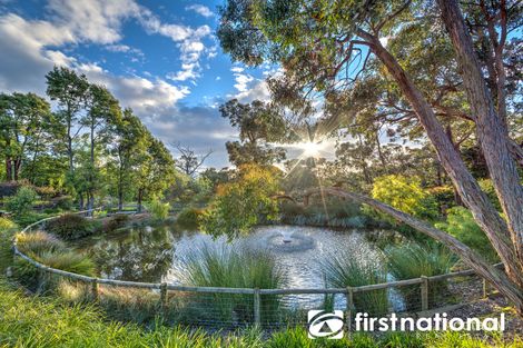 Property photo of 18 McBride Road Beaconsfield Upper VIC 3808