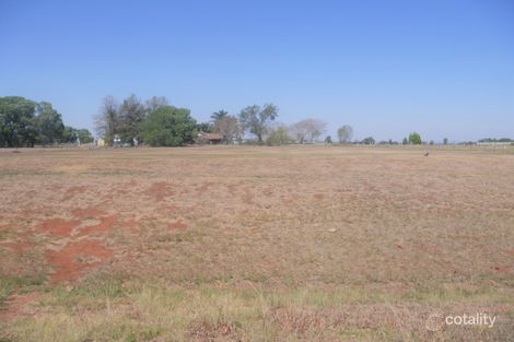 Property photo of 14 Darcie Street Booie QLD 4610