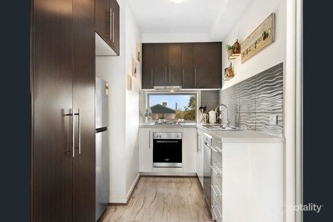 Property photo of 7/6 Harding Avenue Bonbeach VIC 3196