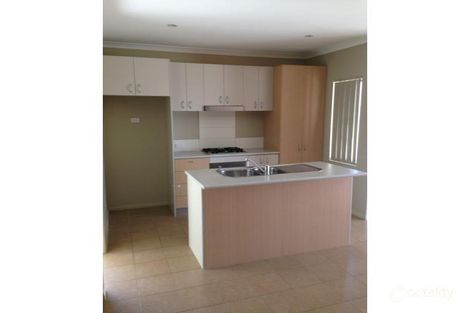 Property photo of 7 Sandy Terrace Singleton WA 6175