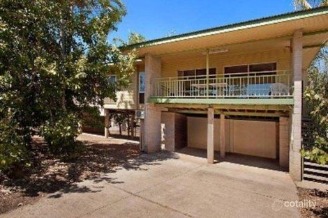 40 Marrakai St, Tiwi, NT 0810