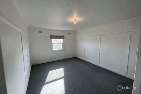Property photo of 450 Bringelly Road Austral NSW 2179