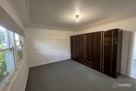 Property photo of 450 Bringelly Road Austral NSW 2179