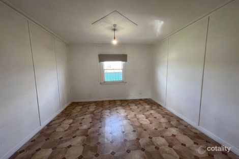 Property photo of 450 Bringelly Road Austral NSW 2179