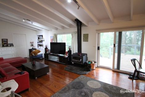 Property photo of 13 Nicholson Street Olinda VIC 3788