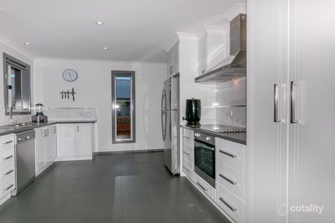 Property photo of 13 Charles Street Cygnet TAS 7112