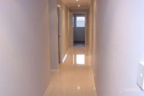 Property photo of 48 Heaton Avenue Claremont Meadows NSW 2747