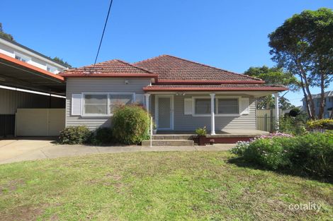 Property photo of 19 Beresford Road Greystanes NSW 2145