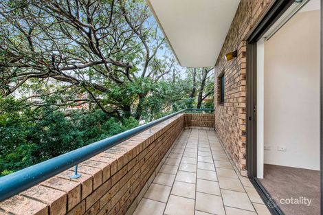 Property photo of 4/378 Miller Street Cammeray NSW 2062