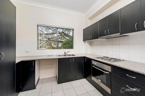 Property photo of 4/378 Miller Street Cammeray NSW 2062