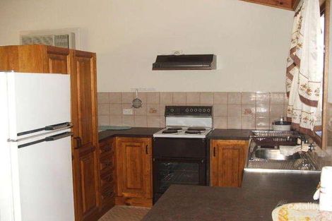 Property photo of 86 Beach Road Goolwa South SA 5214